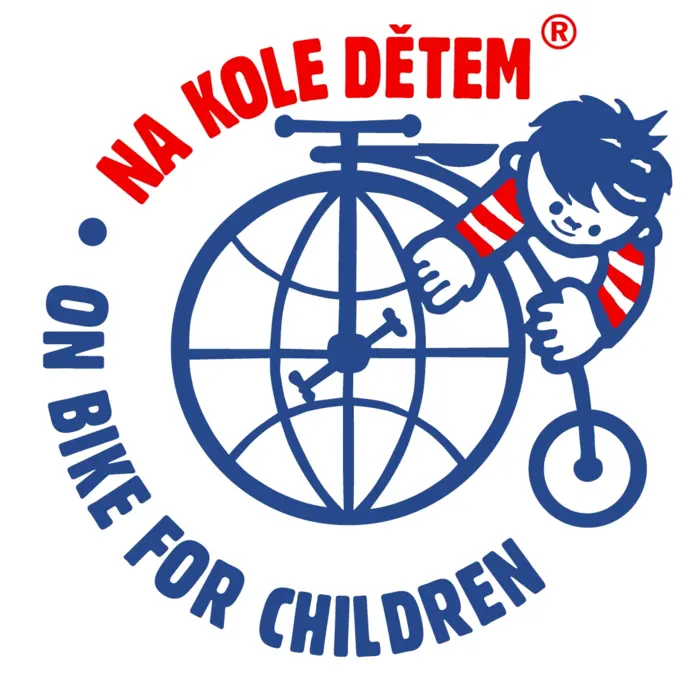 Na kole dětem jihovýchodním Slováckem – charitativní cyklojízda na podporu onkologicky nemocných dětí