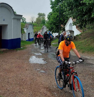 We Regularly Upload Photos.