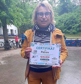 We Regularly Upload Photos.