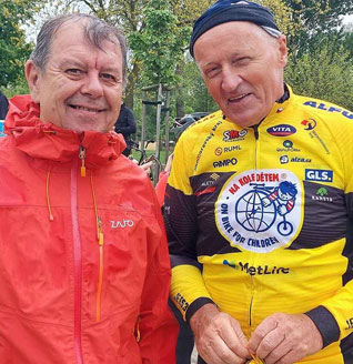 We Regularly Upload Photos.