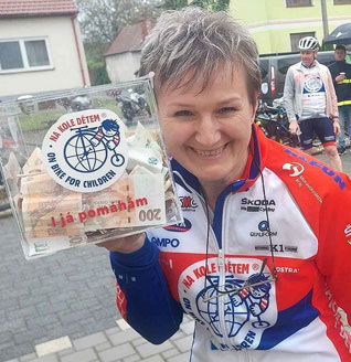 We Regularly Upload Photos.