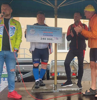 We Regularly Upload Photos.